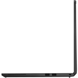 Lenovo T14s 2-in-1 Gen 1/ Ultra 5 225U/ 16GB DDR/ 512GB SSD/ Intel Graphics/ 14"WUXGA,touch/ W11P/ černý