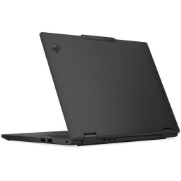 Lenovo T14s 2-in-1 Gen 1/ Ultra 5 225U/ 16GB DDR/ 512GB SSD/ Intel Graphics/ 14"WUXGA,touch/ W11P/ černý