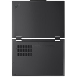 Lenovo T14s 2-in-1 Gen 1/ Ultra 5 225U/ 16GB DDR/ 512GB SSD/ Intel Graphics/ 14"WUXGA,touch/ W11P/ černý