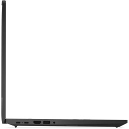 Lenovo T16 Gen 4/ Ryzen AI 5 PRO 340/ 16GB DDR/ 512GB SSD/ AMD Radeon 840M/ 16"WUXGA,matný/ W11P/ černý