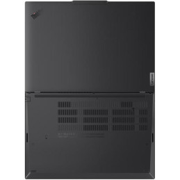 Lenovo T16 Gen 4/ Ryzen AI 5 PRO 340/ 16GB DDR/ 512GB SSD/ AMD Radeon 840M/ 16"WUXGA,matný/ W11P/ černý