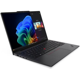 Lenovo X13 Gen 6/ Ryzen AI 7 PRO 350/ 32GB DDR5/ 1TB SSD/ AMD Radeon 860M/ 13.3"WUXGA, matte/ W11P/ black