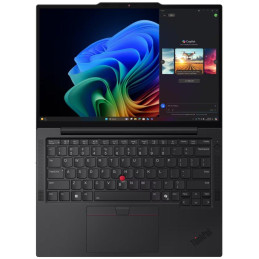 Lenovo X13 Gen 6/ Ryzen AI 7 PRO 350/ 32GB DDR5/ 1TB SSD/ AMD Radeon 860M/ 13,3"WUXGA,matný/ W11P/ černý