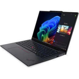 Lenovo X13 Gen 6/ Ryzen AI 7 PRO 350/ 32GB DDR5/ 1TB SSD/ AMD Radeon 860M/ 5G/ 13,3"WUXGA,matný/ W11P/ černý