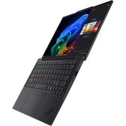 Lenovo X13 Gen 6/ Ryzen AI 7 PRO 350/ 32GB DDR5/ 1TB SSD/ AMD Radeon 860M/ 5G/ 13,3"WUXGA,matný/ W11P/ černý