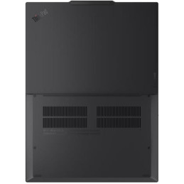 Lenovo X13 Gen 6/ Ryzen AI 7 PRO 350/ 32GB DDR5/ 1TB SSD/ AMD Radeon 860M/ 5G/ 13,3"WUXGA,matný/ W11P/ černý