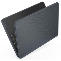 Lenovo 500w 2-in-1 G5/ N150/ 8GB DDR5/ 128GB SSD/ Intel Graphics/ 12,2"WUXGA,touch/ W11P/ šedý