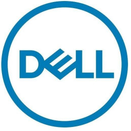 DELL Výklopný rámeček pro pevný disk Dell s kabelem a šroubem, pro stolní počítače Dell Pro Tower/Plus/QBT1250/QCT1250