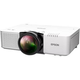 EPSON EB-L690SE 4K Laser Projector/ 6000 ANSI/ 5,000,000:1/ HDMI