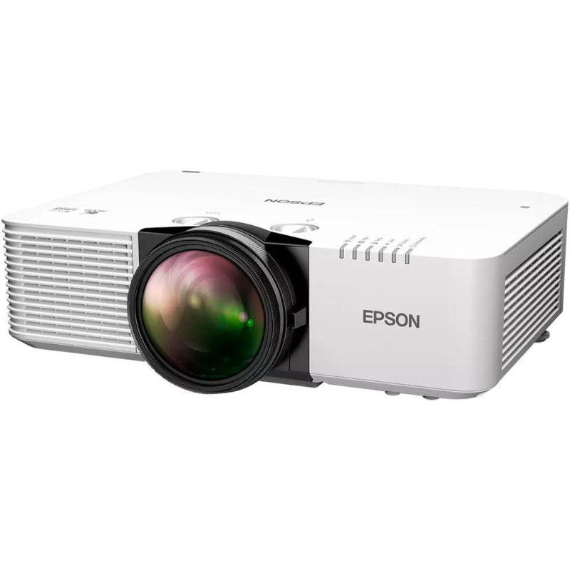EPSON EB-L690SE 4K Laser Projector/ 6000 ANSI/ 5,000,000:1/ HDMI