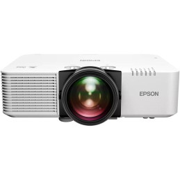 EPSON EB-L690SE 4KE Laserový projektor/ 6000 ANSI/ 5 000 000:1/ HDMI