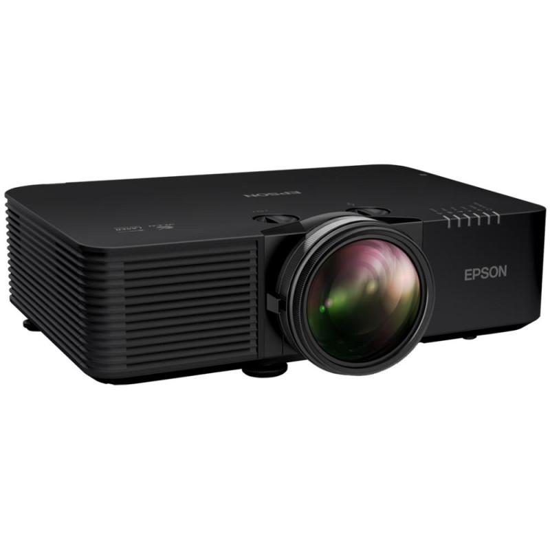 EPSON EB-L695SE 4K Laser Projector/ 6000 ANSI/ 5,000,000:1/ HDMI