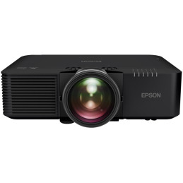 EPSON EB-L695SE 4KE Laserový projektor/ 6000 ANSI/ 5 000 000:1/ HDMI