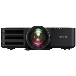 EPSON EB-L695SE 4KE Laserový projektor/ 6000 ANSI/ 5 000 000:1/ HDMI