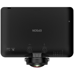 EPSON EB-L695SE 4KE Laserový projektor/ 6000 ANSI/ 5 000 000:1/ HDMI