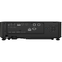 EPSON EB-L695SE 4KE Laserový projektor/ 6000 ANSI/ 5 000 000:1/ HDMI