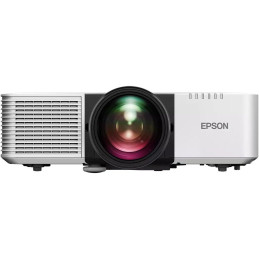 EPSON EB-L690SU WUXGA Laserový projektor/ 6200 ANSI/ 5 000 000:1/ HDMI/ Miracast/ AirPlay2