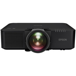 EPSON EB-L695SU WUXGA Laserový projektor/ 6200 ANSI/ 5 000 000:1/ HDMI/ Miracast/ AirPlay2