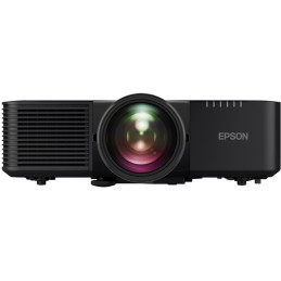 EPSON EB-L695SU WUXGA Laserový projektor/ 6200 ANSI/ 5 000 000:1/ HDMI/ Miracast/ AirPlay2