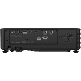 EPSON EB-L695SU WUXGA Laserový projektor/ 6200 ANSI/ 5 000 000:1/ HDMI/ Miracast/ AirPlay2