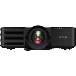 EPSON EB-L795SE 4KE Laserový projektor/ 7000 ANSI/ 5 000 000:1/ WiFI/ HDMI/ Miracast/ AirPlay2
