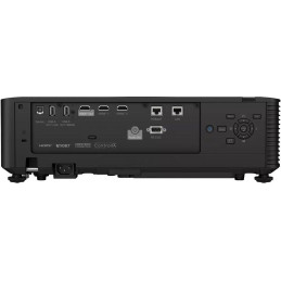 EPSON EB-L795SE 4KE Laserový projektor/ 7000 ANSI/ 5 000 000:1/ WiFI/ HDMI/ Miracast/ AirPlay2