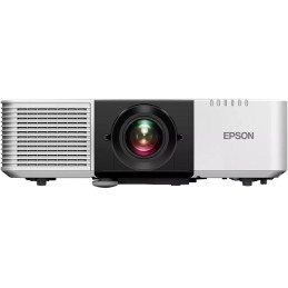 EPSON EB-L890U WUXGA Laserový projektor/ 8000 ANSI/ 5 000 000:1/ WiFI/ HDMI/ Miracast/ AirPlay2