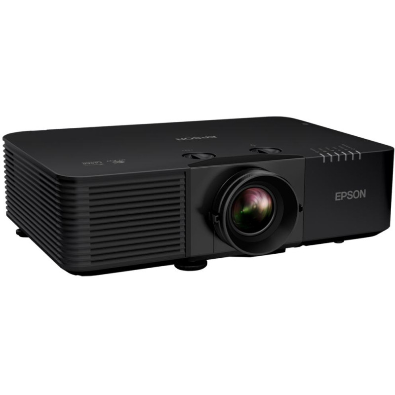 EPSON EB-L895U WUXGA Laserový projektor/ 8000 ANSI/ 5 000 000:1/ WiFI/ HDMI/ Miracast/ AirPlay2