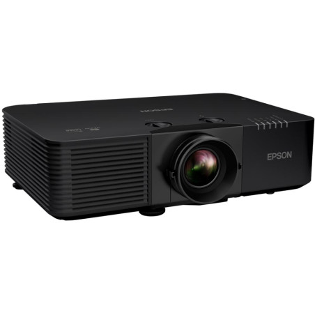 EPSON EB-L895U WUXGA Laser Projector/ 8000 ANSI/ 5,000,000:1/ WiFI/ HDMI/ Miracast/ AirPlay2