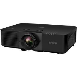 EPSON EB-L895U WUXGA Laserový projektor/ 8000 ANSI/ 5 000 000:1/ WiFI/ HDMI/ Miracast/ AirPlay2