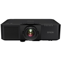 EPSON EB-L895U WUXGA Laserový projektor/ 8000 ANSI/ 5 000 000:1/ WiFI/ HDMI/ Miracast/ AirPlay2