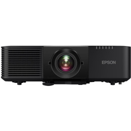 EPSON EB-L895U WUXGA Laserový projektor/ 8000 ANSI/ 5 000 000:1/ WiFI/ HDMI/ Miracast/ AirPlay2