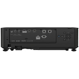 EPSON EB-L895U WUXGA Laserový projektor/ 8000 ANSI/ 5 000 000:1/ WiFI/ HDMI/ Miracast/ AirPlay2