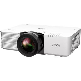 EPSON EB-L790SU WUXGA Laserový projektor/ 7000 ANSI/ 5 000 000:1/ WiFI/ HDMI/ Miracast/ AirPlay2