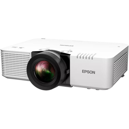 EPSON EB-L790SU WUXGA Laser Projector/ 7000 ANSI/ 5,000,000:1/ WiFI/ HDMI/ Miracast/ AirPlay2
