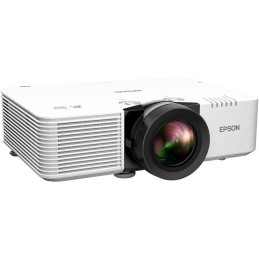 EPSON EB-L790SU WUXGA Laserový projektor/ 7000 ANSI/ 5 000 000:1/ WiFI/ HDMI/ Miracast/ AirPlay2