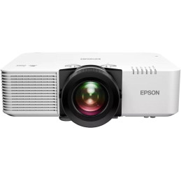 EPSON EB-L790SU WUXGA Laserový projektor/ 7000 ANSI/ 5 000 000:1/ WiFI/ HDMI/ Miracast/ AirPlay2