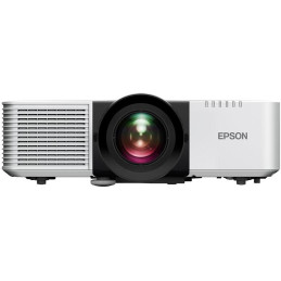 EPSON EB-L790SU WUXGA Laserový projektor/ 7000 ANSI/ 5 000 000:1/ WiFI/ HDMI/ Miracast/ AirPlay2