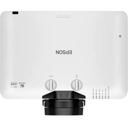 EPSON EB-L790SU WUXGA Laserový projektor/ 7000 ANSI/ 5 000 000:1/ WiFI/ HDMI/ Miracast/ AirPlay2