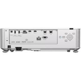 EPSON EB-L790SU WUXGA Laserový projektor/ 7000 ANSI/ 5 000 000:1/ WiFI/ HDMI/ Miracast/ AirPlay2