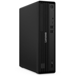 Lenovo ThinkCentre M70s Gen 6/ SFF/ Ultra 7 265/ 16GB DDR5/ 512GB SSD/ Intel Graphics/ W11P/ kbd+myš