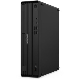 Lenovo ThinkCentre M70s Gen 6/ SFF/ Ultra 7 265/ 16GB DDR5/ 512GB SSD/ Intel Graphics/ W11P/ kbd+myš