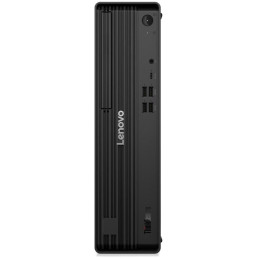 Lenovo ThinkCentre M70s Gen 6/ SFF/ Ultra 5 235/ 16GB DDR5/ 512GB SSD/ Intel Graphics/ W11P/ kbd+myš