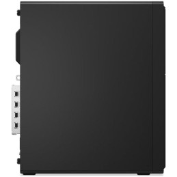 Lenovo ThinkCentre M70s Gen 6/ SFF/ Ultra 5 235/ 16GB DDR5/ 512GB SSD/ Intel Graphics/ W11P/ kbd+myš