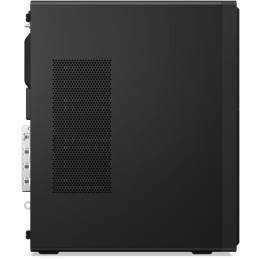 Lenovo ThinkCentre M70t Gen 6/ Tower/ Ultra 5 235/ 16GB DDR5/ 512GB SSD/ Intel Graphics/ DVD-RW/ W11P/ kbd+myš