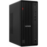 Lenovo ThinkCentre M70t Gen 6/Tower/Ultra 7 265/32GB DDR5/1TB SSD/Intel Graphics/DVD-RW/W11P/kbd+myš