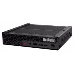 Lenovo P3 Gen 2/ Tiny/ Ultra 5 245/ 16GB DDR5/ 512GB SSD/ Intel Graphics/ W11P/ kbd+myš