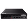 Lenovo P3 Gen 2/ Tiny/ Ultra 7 265/ 16 GB DDR5/ 512 GB SSD/ NVIDIA RTX A400 4 GB/ W11P/ kbd+mysz