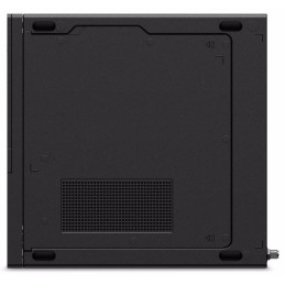 Lenovo P3 Gen 2/ Tiny/ Ultra 7 265/ 16GB DDR5/ 512GB SSD/ NVIDIA RTX A400 4GB/ W11P/ kbd+myš