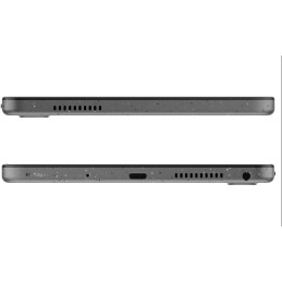 Lenovo Tab K9/ Helio G85/ 4GB DDR4/ 128GB eMMC/ 8,7"HD/ nano SIM/ Android™ 14/ šedý